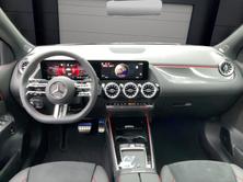 MERCEDES-BENZ GLA 250 4MATIC Swiss Star AMG Line, Mild-Hybrid Petrol/Electric, New car, Automatic - 6