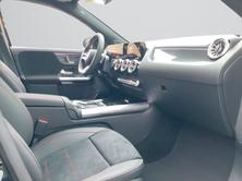 MERCEDES-BENZ GLA 250 4MATIC Swiss Star AMG Line, Mild-Hybrid Petrol/Electric, New car, Automatic - 7