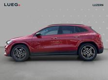 MERCEDES-BENZ GLA 250 4Matic 8G-DCT Swiss Star, Hybride Leggero Benzina/Elettrica, Auto nuove, Automatico - 2