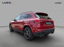 MERCEDES-BENZ GLA 250 4Matic 8G-DCT Swiss Star, Hybride Leggero Benzina/Elettrica, Auto nuove, Automatico - 3