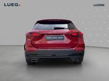 MERCEDES-BENZ GLA 250 4Matic 8G-DCT Swiss Star, Hybride Leggero Benzina/Elettrica, Auto nuove, Automatico - 4