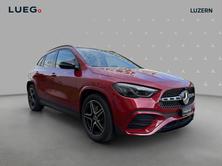 MERCEDES-BENZ GLA 250 4Matic 8G-DCT Swiss Star, Hybride Leggero Benzina/Elettrica, Auto nuove, Automatico - 5