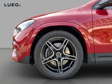 MERCEDES-BENZ GLA 250 4Matic 8G-DCT Swiss Star, Hybride Leggero Benzina/Elettrica, Auto nuove, Automatico - 7