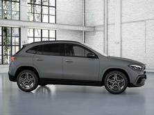 MERCEDES-BENZ GLA 250 4Matic 8G-DCT Swiss Star, Hybride Leggero Benzina/Elettrica, Auto nuove, Automatico - 2