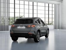MERCEDES-BENZ GLA 250 4Matic 8G-DCT Swiss Star, Hybride Leggero Benzina/Elettrica, Auto nuove, Automatico - 3