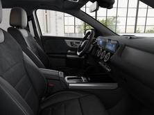 MERCEDES-BENZ GLA 250 4Matic 8G-DCT Swiss Star, Hybride Leggero Benzina/Elettrica, Auto nuove, Automatico - 5