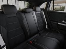MERCEDES-BENZ GLA 250 4Matic 8G-DCT Swiss Star, Hybride Leggero Benzina/Elettrica, Auto nuove, Automatico - 6