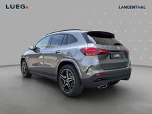 MERCEDES-BENZ GLA 250 4Matic 8G-DCT Swiss Star, Mild-Hybrid Benzin/Elektro, Neuwagen, Automatik - 3