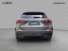 MERCEDES-BENZ GLA 250 4Matic 8G-DCT Swiss Star, Mild-Hybrid Benzin/Elektro, Neuwagen, Automatik - 4