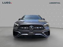 MERCEDES-BENZ GLA 250 4Matic 8G-DCT Swiss Star, Mild-Hybrid Benzin/Elektro, Neuwagen, Automatik - 6