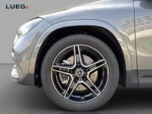 MERCEDES-BENZ GLA 250 4Matic 8G-DCT Swiss Star, Mild-Hybrid Benzin/Elektro, Neuwagen, Automatik - 7