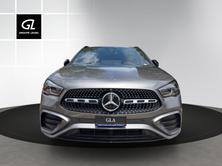 MERCEDES-BENZ GLA 250 4Matic 8G-DCT Swiss Star, Hybride Leggero Benzina/Elettrica, Auto nuove, Automatico - 2