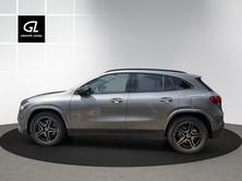 MERCEDES-BENZ GLA 250 4Matic 8G-DCT Swiss Star, Hybride Leggero Benzina/Elettrica, Auto nuove, Automatico - 3
