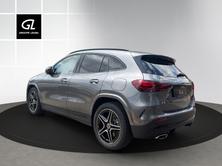 MERCEDES-BENZ GLA 250 4Matic 8G-DCT Swiss Star, Hybride Leggero Benzina/Elettrica, Auto nuove, Automatico - 4