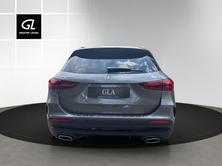 MERCEDES-BENZ GLA 250 4Matic 8G-DCT Swiss Star, Hybride Leggero Benzina/Elettrica, Auto nuove, Automatico - 5