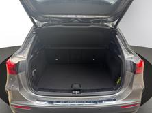 MERCEDES-BENZ GLA 250 4Matic 8G-DCT Swiss Star, Hybride Leggero Benzina/Elettrica, Auto nuove, Automatico - 6
