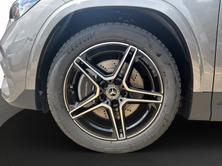 MERCEDES-BENZ GLA 250 4Matic 8G-DCT Swiss Star, Hybride Leggero Benzina/Elettrica, Auto nuove, Automatico - 7