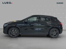 MERCEDES-BENZ GLA 250 4Matic 8G-DCT Swiss Star, Hybride Leggero Benzina/Elettrica, Auto nuove, Automatico - 2