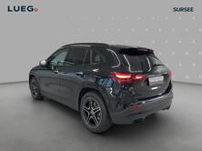 MERCEDES-BENZ GLA 250 4Matic 8G-DCT Swiss Star, Hybride Leggero Benzina/Elettrica, Auto nuove, Automatico - 3