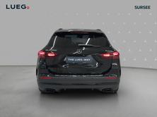 MERCEDES-BENZ GLA 250 4Matic 8G-DCT Swiss Star, Hybride Leggero Benzina/Elettrica, Auto nuove, Automatico - 4