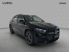MERCEDES-BENZ GLA 250 4Matic 8G-DCT Swiss Star, Hybride Leggero Benzina/Elettrica, Auto nuove, Automatico - 5