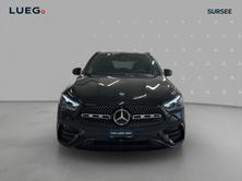 MERCEDES-BENZ GLA 250 4Matic 8G-DCT Swiss Star, Hybride Leggero Benzina/Elettrica, Auto nuove, Automatico - 6