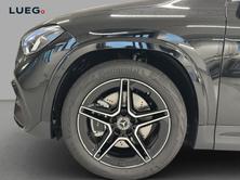 MERCEDES-BENZ GLA 250 4Matic 8G-DCT Swiss Star, Hybride Leggero Benzina/Elettrica, Auto nuove, Automatico - 7