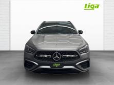MERCEDES-BENZ GLA 250 AMG Line 4Matic Swiss Star, Hybride Leggero Benzina/Elettrica, Auto nuove, Automatico - 2