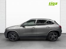MERCEDES-BENZ GLA 250 AMG Line 4Matic Swiss Star, Hybride Leggero Benzina/Elettrica, Auto nuove, Automatico - 3