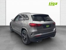 MERCEDES-BENZ GLA 250 AMG Line 4Matic Swiss Star, Hybride Leggero Benzina/Elettrica, Auto nuove, Automatico - 4