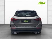 MERCEDES-BENZ GLA 250 AMG Line 4Matic Swiss Star, Hybride Leggero Benzina/Elettrica, Auto nuove, Automatico - 5