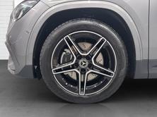 MERCEDES-BENZ GLA 250 AMG Line 4Matic Swiss Star, Hybride Leggero Benzina/Elettrica, Auto nuove, Automatico - 6