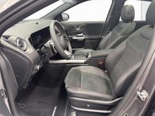 MERCEDES-BENZ GLA 250 AMG Line 4Matic Swiss Star, Hybride Leggero Benzina/Elettrica, Auto nuove, Automatico - 7