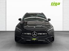 MERCEDES-BENZ GLA 250 Swiss Star, Hybride Leggero Benzina/Elettrica, Auto nuove, Automatico - 2