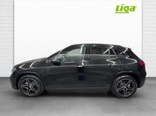 MERCEDES-BENZ GLA 250 Swiss Star, Hybride Leggero Benzina/Elettrica, Auto nuove, Automatico - 3