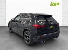 MERCEDES-BENZ GLA 250 Swiss Star, Hybride Leggero Benzina/Elettrica, Auto nuove, Automatico - 4