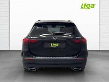 MERCEDES-BENZ GLA 250 Swiss Star, Hybride Leggero Benzina/Elettrica, Auto nuove, Automatico - 5