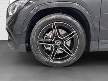 MERCEDES-BENZ GLA 250 Swiss Star, Hybride Leggero Benzina/Elettrica, Auto nuove, Automatico - 6