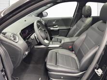 MERCEDES-BENZ GLA 250 Swiss Star, Hybride Leggero Benzina/Elettrica, Auto nuove, Automatico - 7