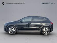 MERCEDES-BENZ GLA 250 Swiss Star Progressive 4matic, Mild-Hybrid Benzin/Elektro, Neuwagen, Automatik - 2
