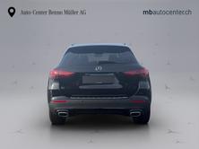 MERCEDES-BENZ GLA 250 Swiss Star Progressive 4matic, Mild-Hybrid Benzin/Elektro, Neuwagen, Automatik - 3