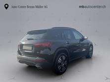 MERCEDES-BENZ GLA 250 Swiss Star Progressive 4matic, Mild-Hybrid Benzin/Elektro, Neuwagen, Automatik - 4