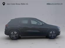 MERCEDES-BENZ GLA 250 Swiss Star Progressive 4matic, Mild-Hybrid Benzin/Elektro, Neuwagen, Automatik - 5