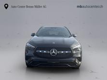 MERCEDES-BENZ GLA 250 Swiss Star Progressive 4matic, Mild-Hybrid Benzin/Elektro, Neuwagen, Automatik - 7