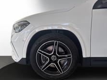 MERCEDES-BENZ GLA 250 4Matic 8G-DCT Swiss Star, Mild-Hybrid Benzin/Elektro, Neuwagen, Automatik - 5