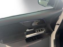 MERCEDES-BENZ GLA 250 4Matic 8G-DCT Swiss Star, Mild-Hybrid Benzin/Elektro, Neuwagen, Automatik - 6