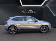 MERCEDES-BENZ GLA 250 Swiss Star AMG Line 4matic, Hybride Leggero Benzina/Elettrica, Auto nuove, Automatico - 2