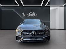 MERCEDES-BENZ GLA 250 Swiss Star AMG Line 4matic, Hybride Leggero Benzina/Elettrica, Auto nuove, Automatico - 3