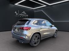 MERCEDES-BENZ GLA 250 Swiss Star AMG Line 4matic, Hybride Leggero Benzina/Elettrica, Auto nuove, Automatico - 4