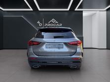 MERCEDES-BENZ GLA 250 Swiss Star AMG Line 4matic, Hybride Leggero Benzina/Elettrica, Auto nuove, Automatico - 5